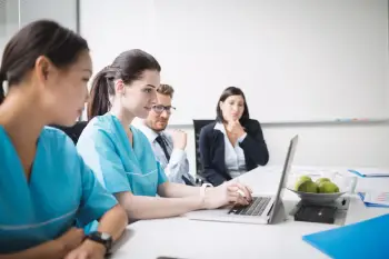 Nursing Assignment Help