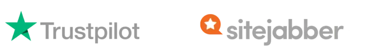Trustpilot - My Assignments Pro