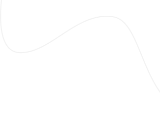 Video Shape 1.2