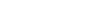 Video Shape 1.5