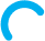 Video Shape 1.7